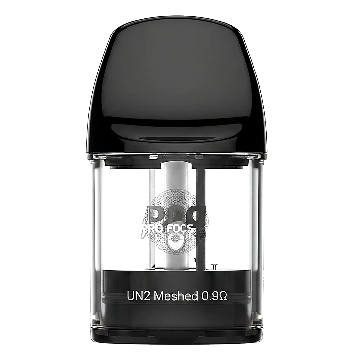 UWELL CALIBURN A2 REFILLABLE POD | Best Vape Shop Dubai (2026)