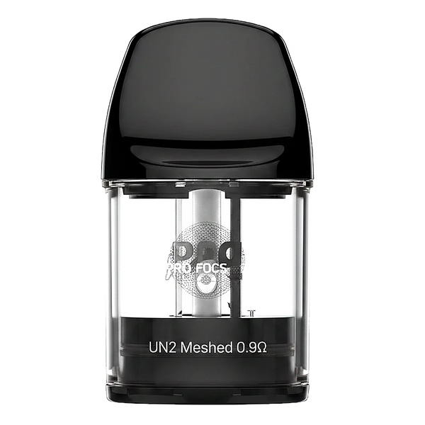 UWELL CALIBURN A2 REFILLABLE POD | Best Vape Shop Dubai (2026)