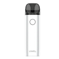 Uwell Caliburn A2S Pod Cartridge In UAE