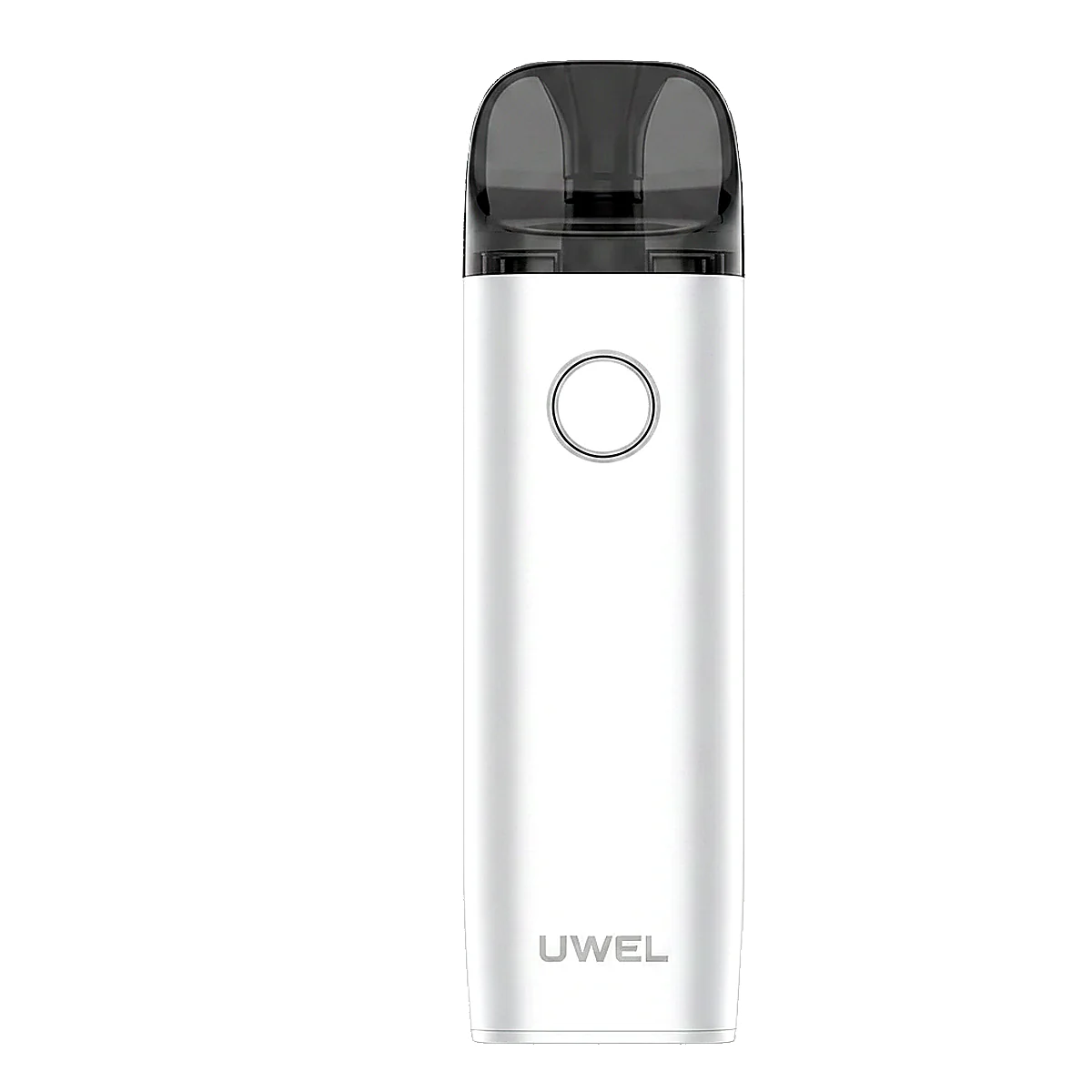 Uwell Caliburn A2S Pod Cartridge In UAE