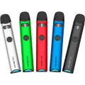 Uwell Caliburn A3 Pod Kit 520mAh 13W في الإمارات العربية المتحدة