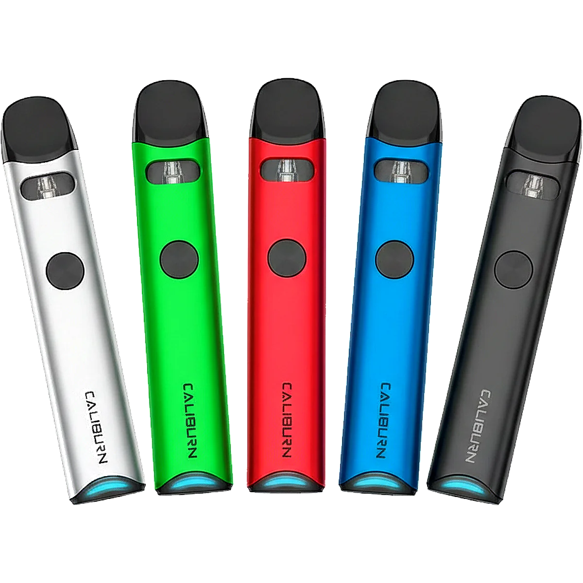 Uwell Caliburn A3 Pod Kit 520mAh 13W In UAE