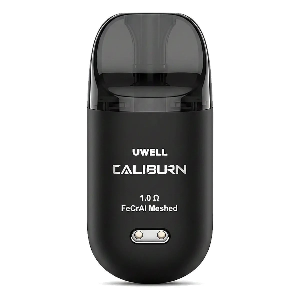 UWELL CALIBURN A3 REFILLABLE POD | Best Vape Shop Dubai (2026)