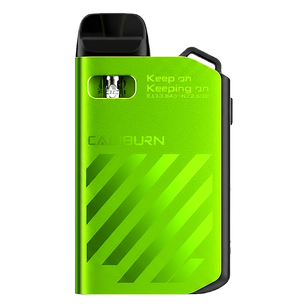 UWELL CALIBURN AK3 | أفضل متجر فيب دبي (2026)