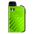UWELL CALIBURN AK3 | أفضل متجر فيب دبي (2026)