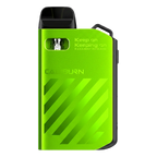 UWELL CALIBURN AK3 | أفضل متجر فيب دبي (2026)
