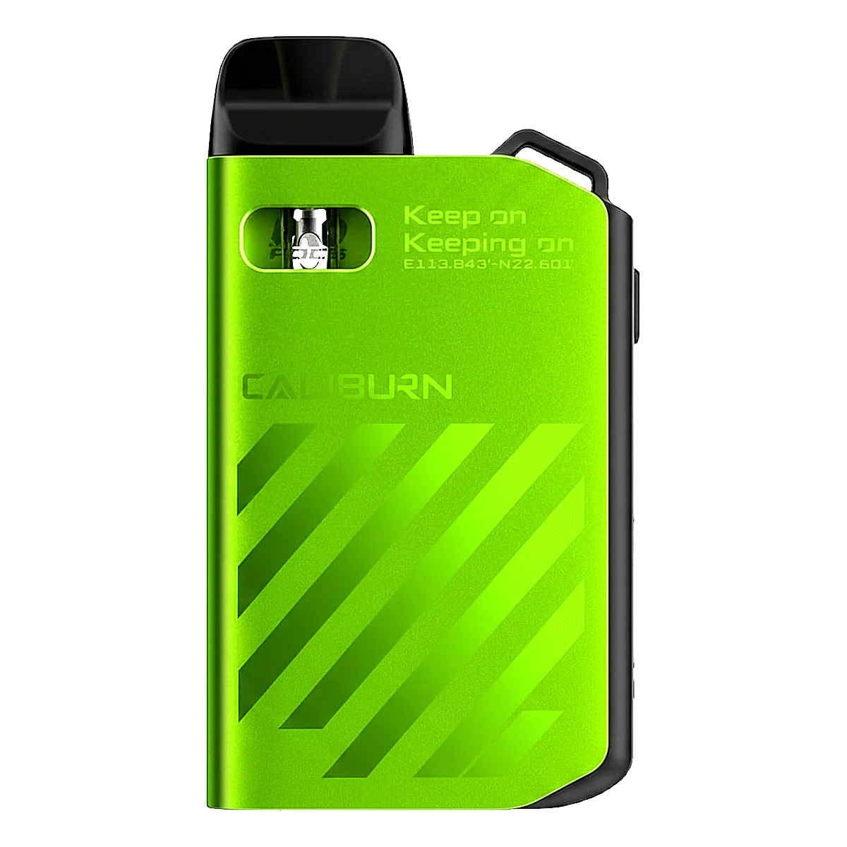 UWELL CALIBURN AK3 | Best Vape Shop Dubai (2026)