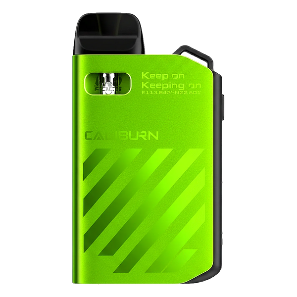 UWELL CALIBURN AK3 | Best Vape Shop Dubai (2026)