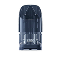 Uwell Caliburn Explorer Empty Cartridge 4ml In UAE