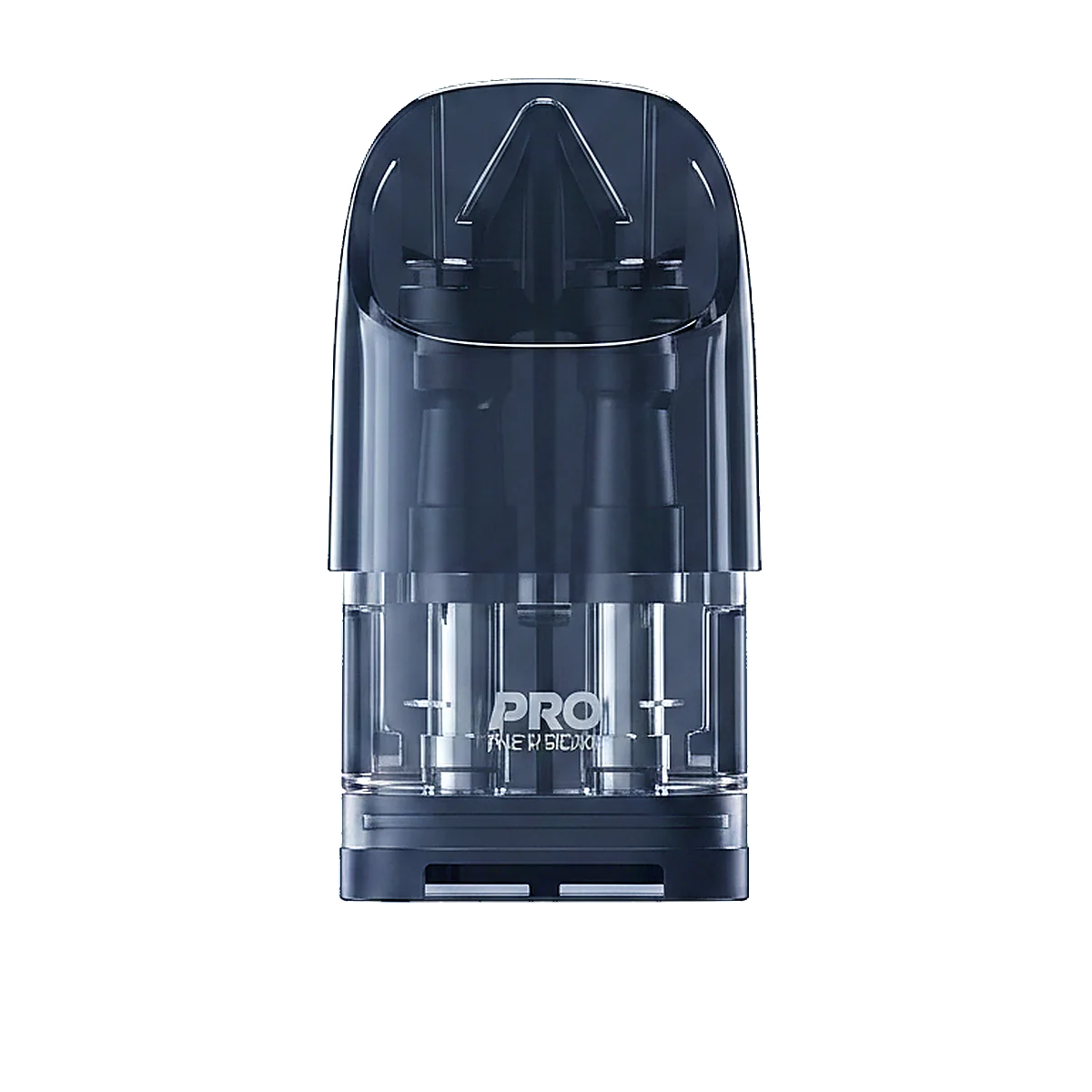 Uwell Caliburn Explorer Empty Cartridge 4ml In UAE