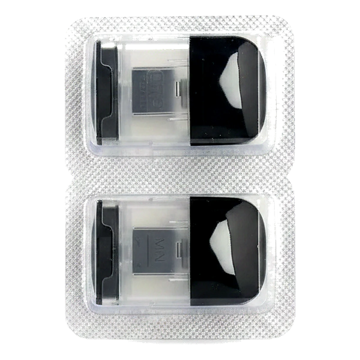 Uwell – Caliburn G / KOKO Prime Replacement Pods