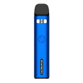 UWELL CALIBURN G2 KIT 750mAh 2ML
