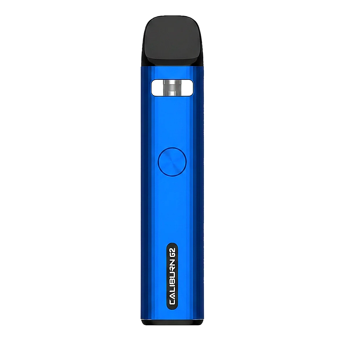 UWELL CALIBURN G2 KIT 750mAh 2ML