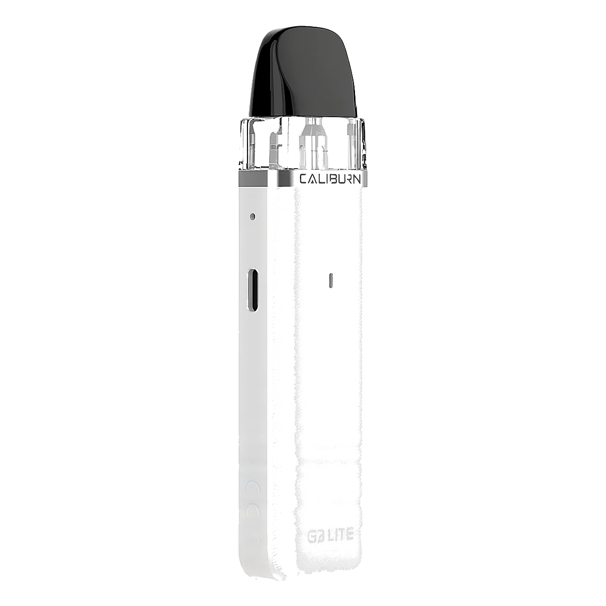 Uwell Caliburn G3