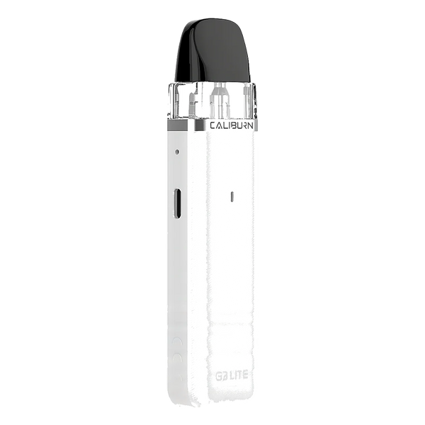 Uwell Caliburn G3
