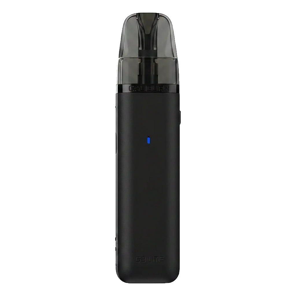 نظام Uwell Caliburn G3 Lite Pod Kit في الإمارات العربية المتحدة