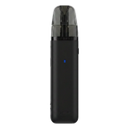 نظام Uwell Caliburn G3 Lite Pod Kit في الإمارات العربية المتحدة