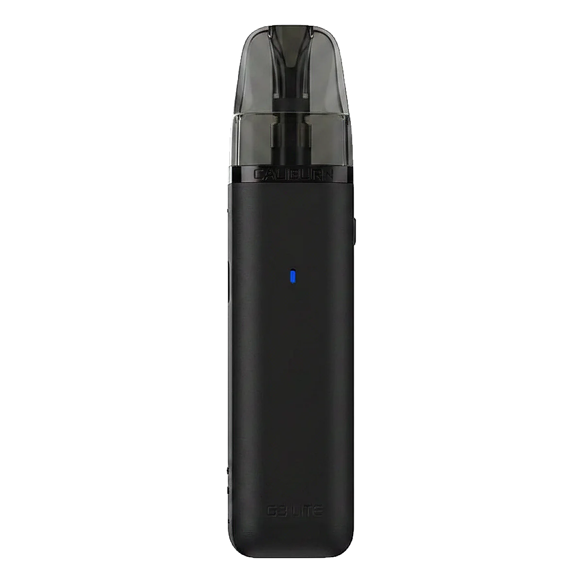 Uwell Caliburn G3 Lite Pod System Kit In UAE