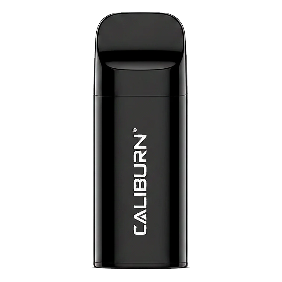 UWELL CALIBURN X EMPTY CARTRIDGE | Best Vape Shop Dubai (2026)