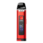 Uwell Crown D Pod Mod Kit 1100mAh 3ml في الإمارات العربية المتحدة