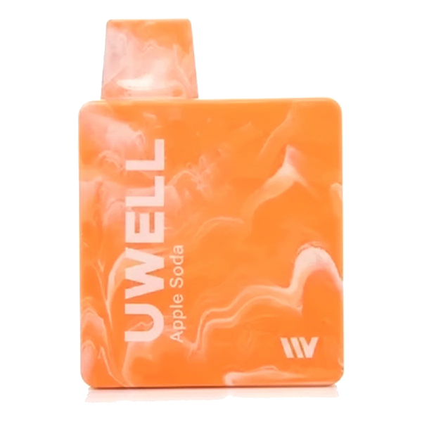 UWELL DK | Best Vape Shop Dubai (2026)