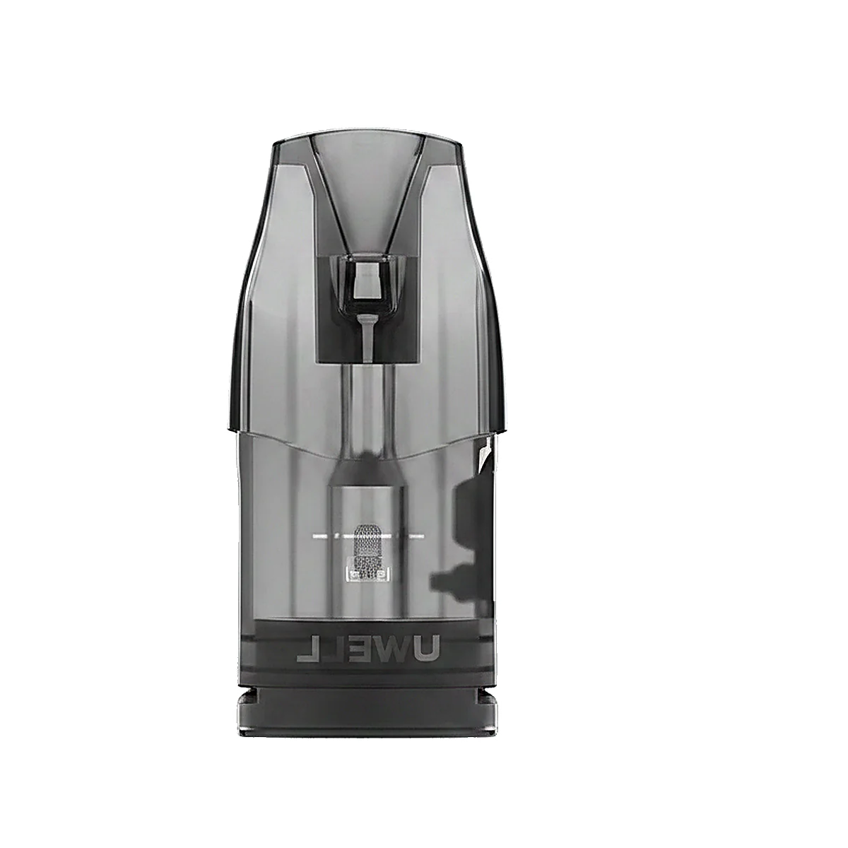 UWELL Kalmia Replacement Pods 1.6ml In UAE