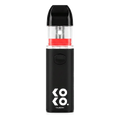 UWELL KOKO | أفضل متجر فيب في دبي (2026)