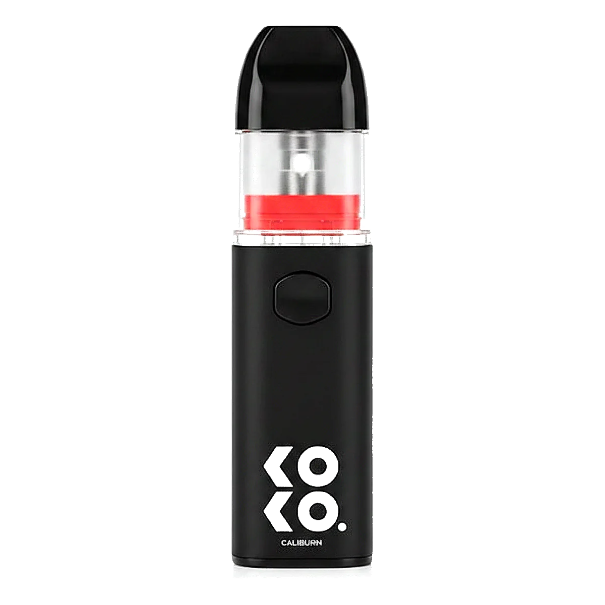 UWELL KOKO | Best Vape Shop Dubai (2026)