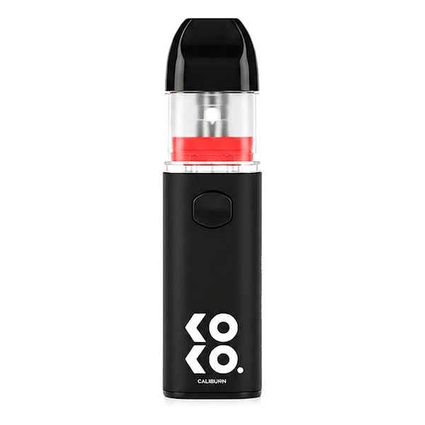 UWELL KOKO | Best Vape Shop Dubai (2026)