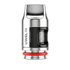 Uwell PA Replacement Coil (4pcs/pack) In UAE