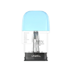Uwell Popreel P1 Pod Cartridge 2ml (4pcs/pack) In UAE