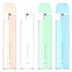 جهاز Uwell Popreel P1 Pod System Kit 400mAh 13W في الإمارات العربية المتحدة