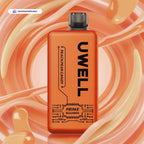 UWELL Prime BG12000 Puffs Disposable Vape In UAE