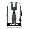 Uwell Tripod Replacement Pod Cartridge