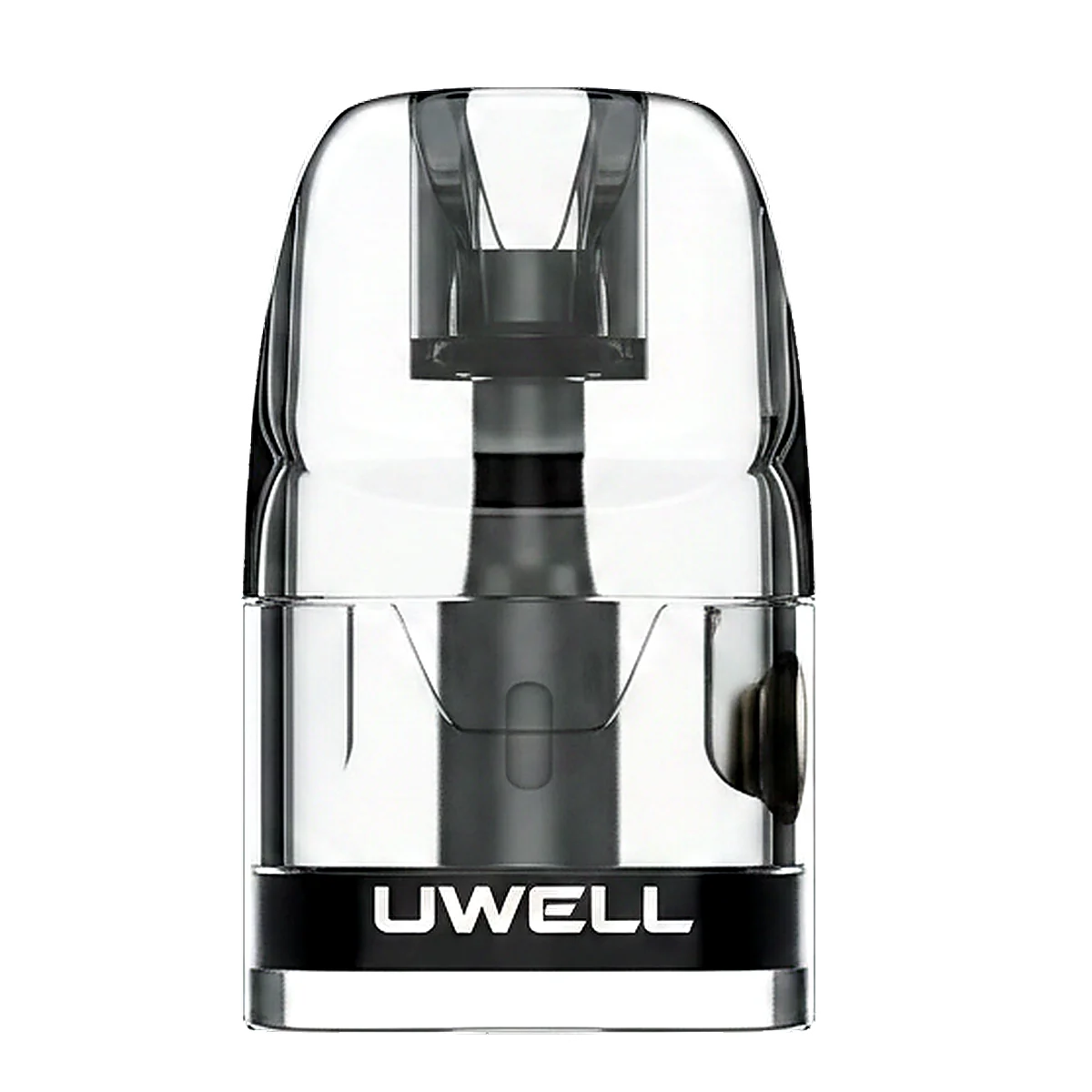 Uwell Tripod Replacement Pod Cartridge