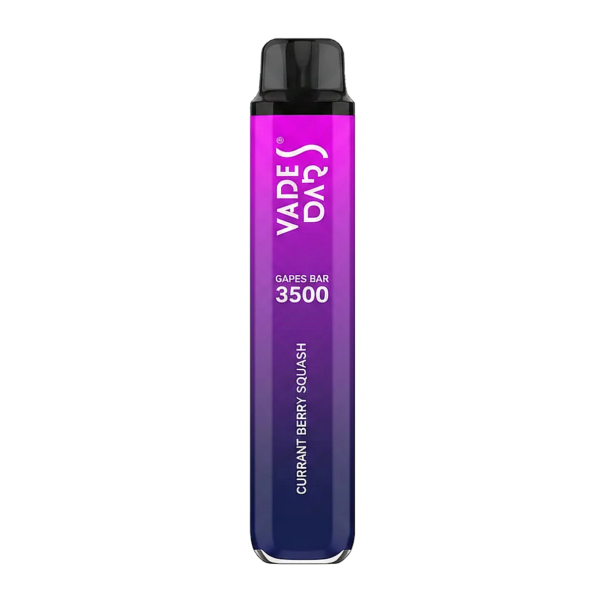 Vape Bars Ghost Pro 0mg In UAE
