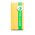 Vapefly Cotton Clouds