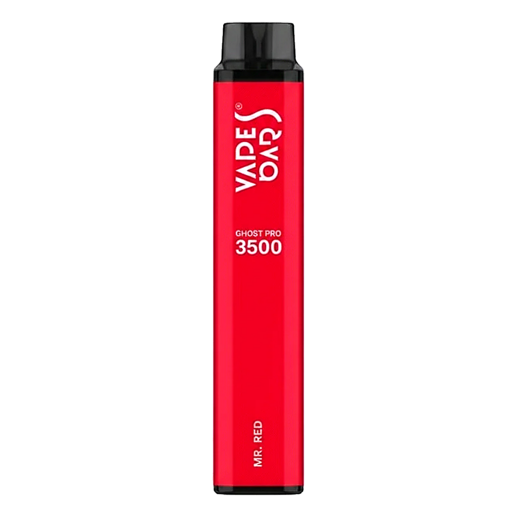 VAPES BARS® | أفضل متجر فيب دبي (2026)