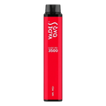 VAPES BARS® | أفضل متجر فيب دبي (2026)