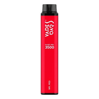 VAPES BARS® | أفضل متجر فيب دبي (2026)