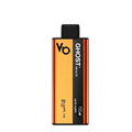 VAPES BARS® GHOST PRO ELITE 7000 سحبة