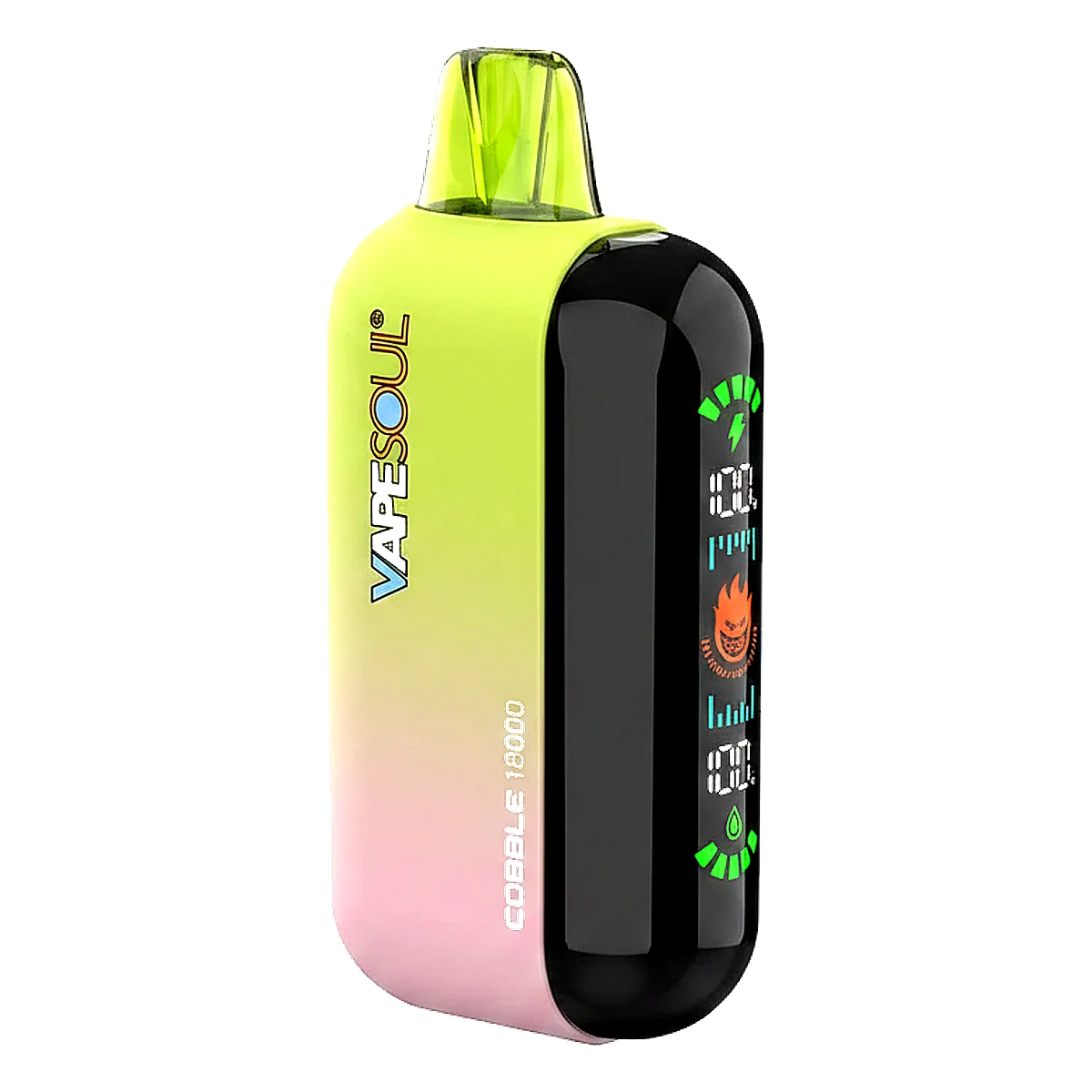 Vapesoul 40000