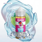 Vapetasia 100ml E-Liquid In UAE