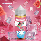 Vapetasia 100ml E-Liquid In UAE