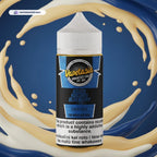 Vapetasia 100ml E-Liquid In UAE
