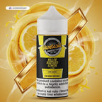 Vapetasia 100ml E-Liquid In UAE