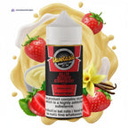 Vapetasia 100ml E-Liquid In UAE