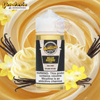 Vapetasia 100ml E-Liquid In UAE