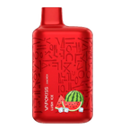 VAPOKISS JACK | أفضل متجر فيب في دبي (2026)