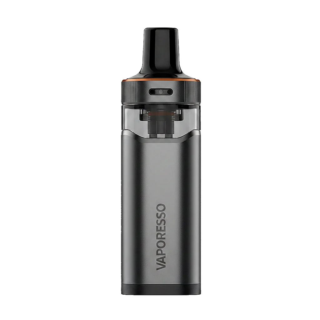 Vaporesso Armour G Series Pod 5ml In UAE, DUBAI